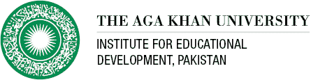 Professional Development Centre, Chitral