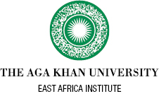 The East Africa Institute