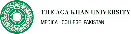 Medical College, Pakistan