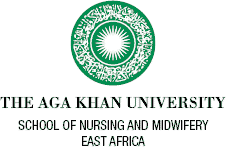 School of Nursing & Midwifery, East Africa