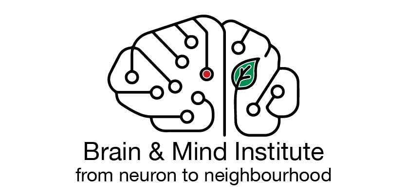 Brain And Mind Institute | The Aga Khan University