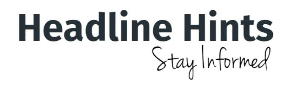 Headline Hints Logo.png
