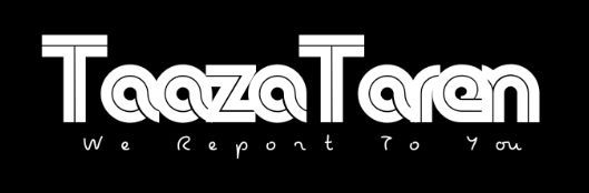 Taaza Tareen Logo.png