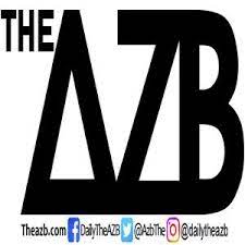 The Biz Update Logo.png
