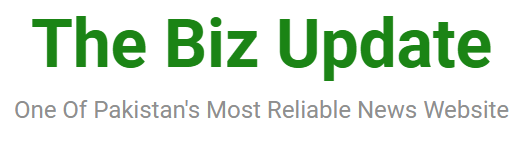 The Biz Update Logo.png