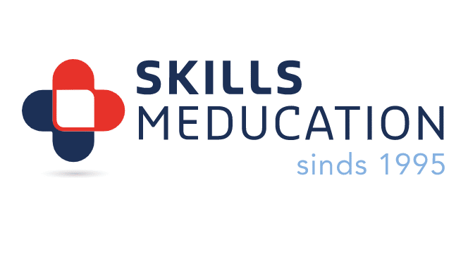 skills-meducation logo.png