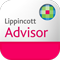 Lippincott Advisor.png