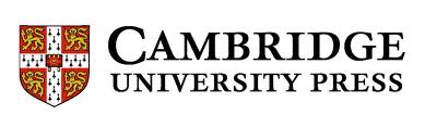 cambridge-1.jpg