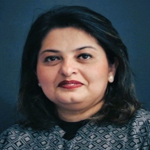 Ms-Khairunissa-Hooda-1.jpg