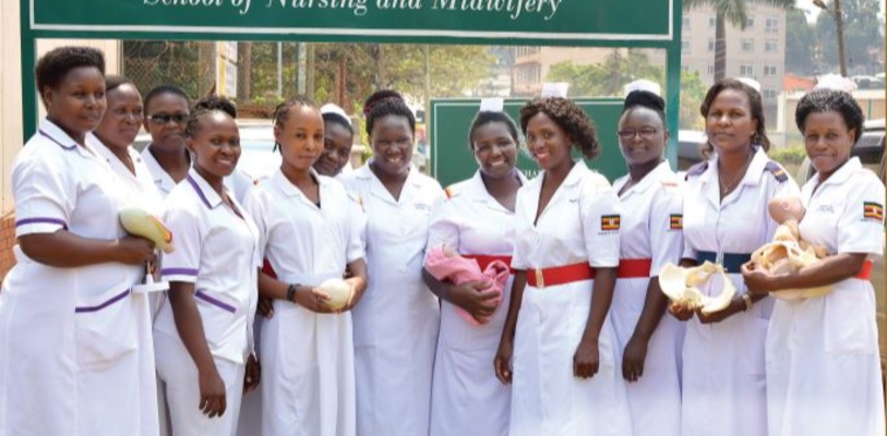 List Of Best Nursing Schools In Kenya