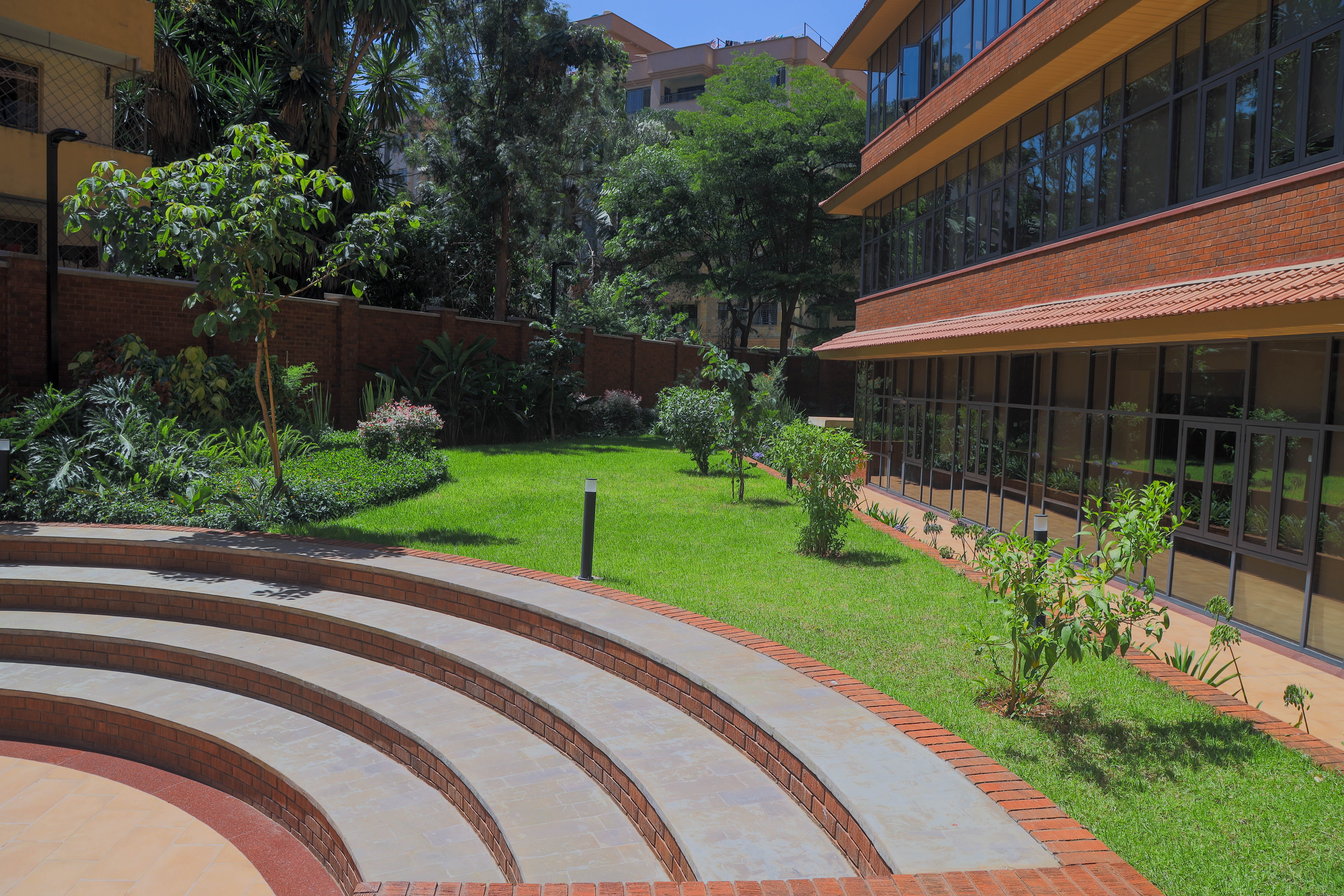 AKU UC Ampitheatre and Lawn 19.jpg