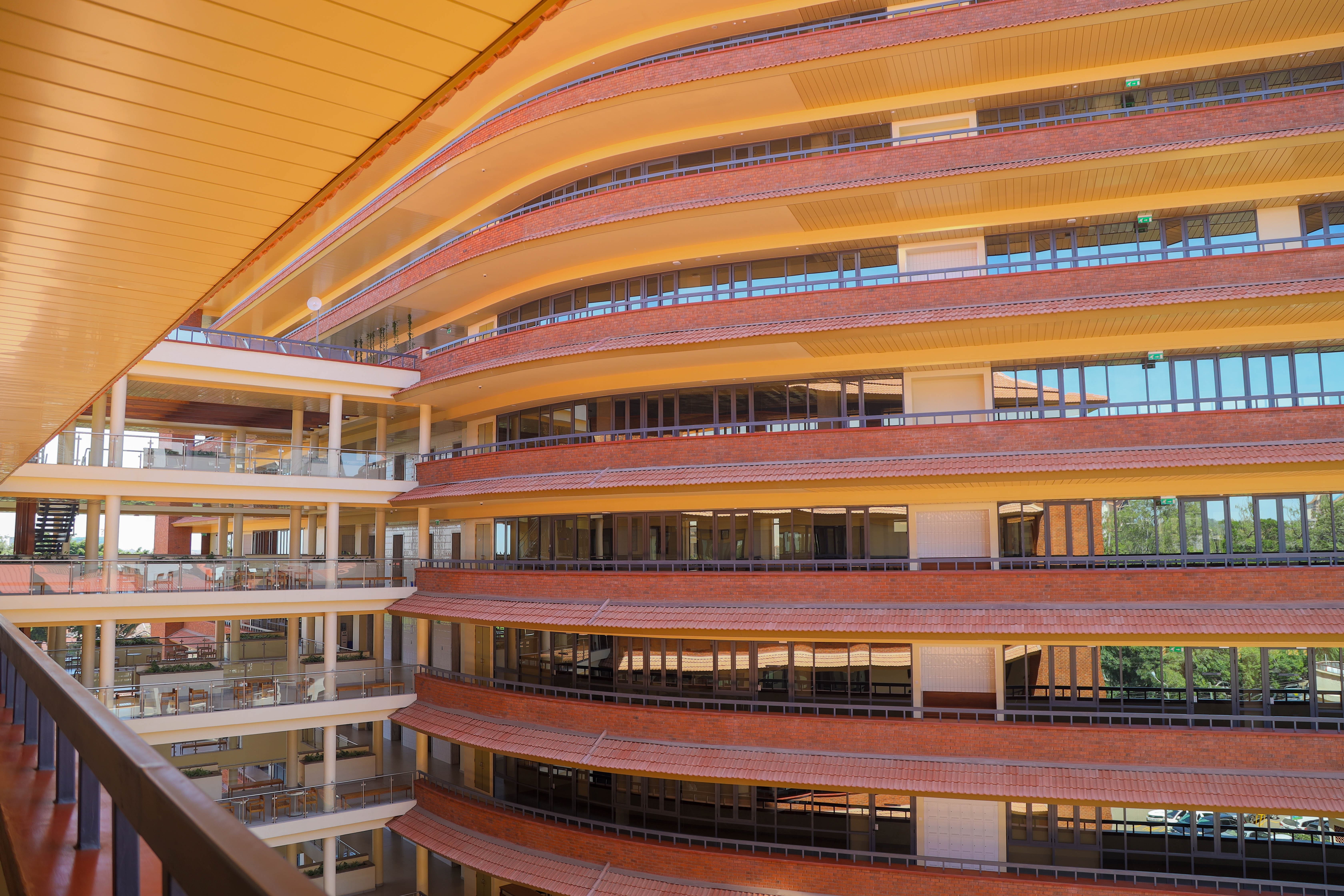 AKU UC South Tower 4.jpg