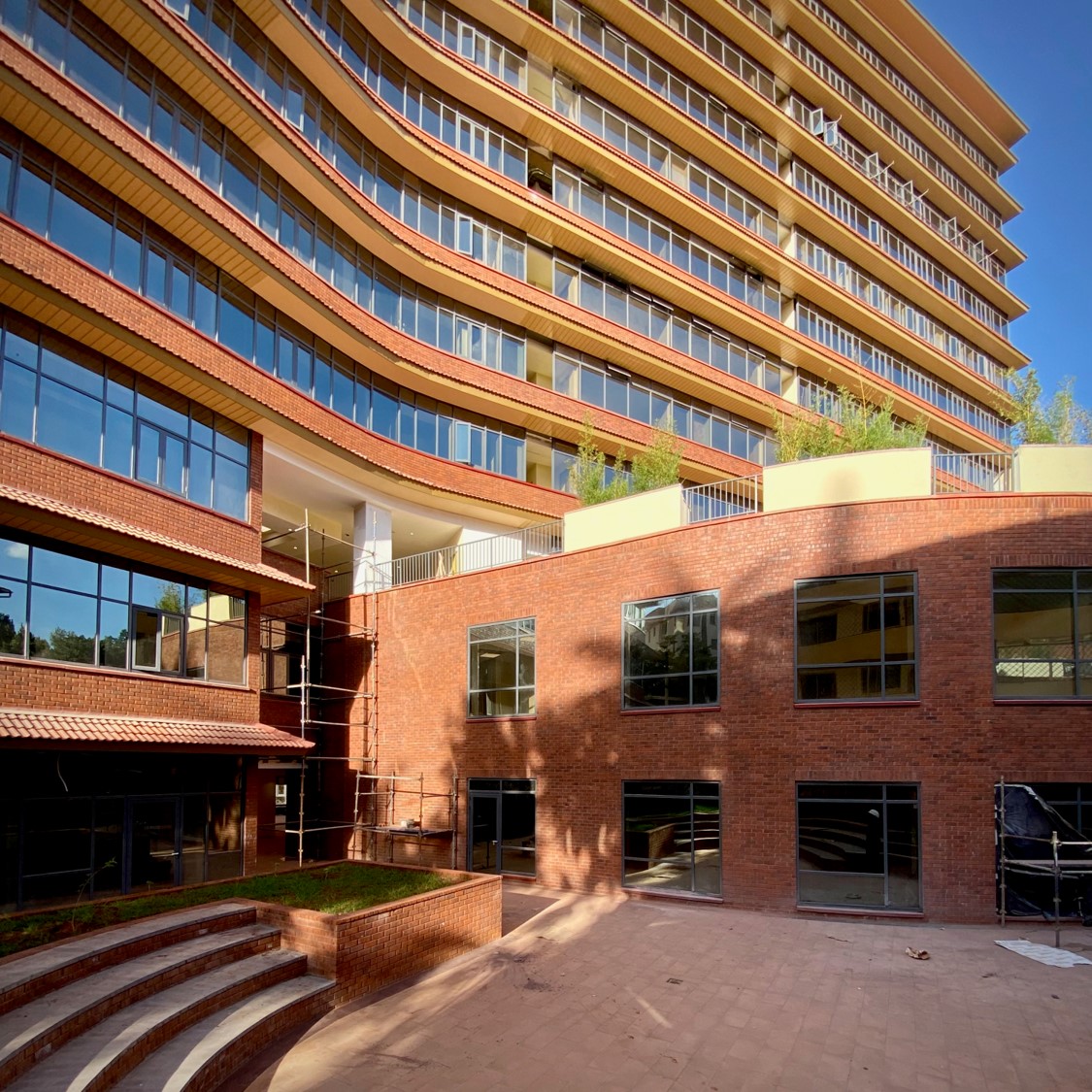 Amphitheatre view.jpg