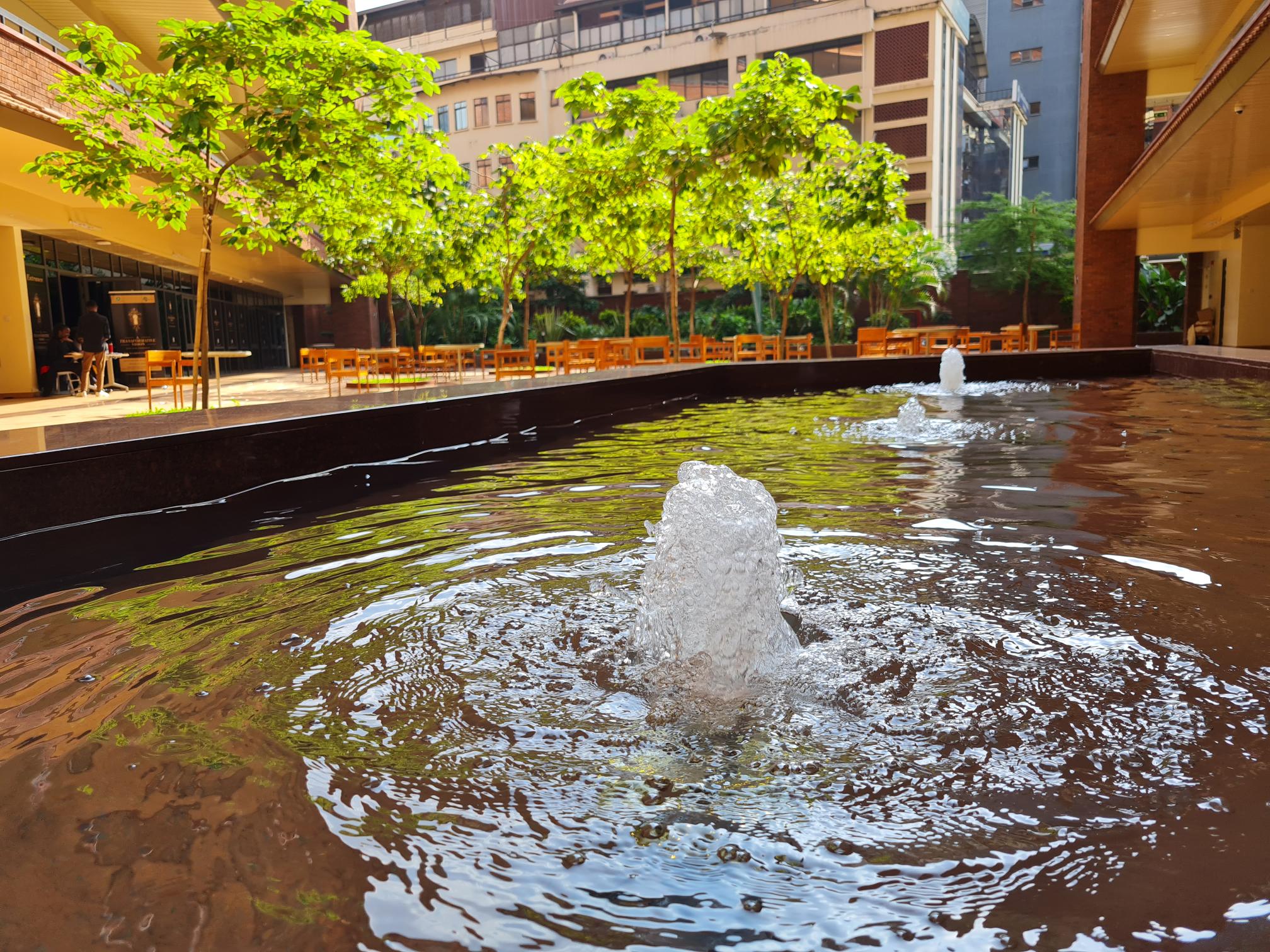 water.jpg