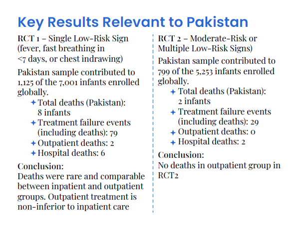 Screenshot 2025-05-05 150104.png